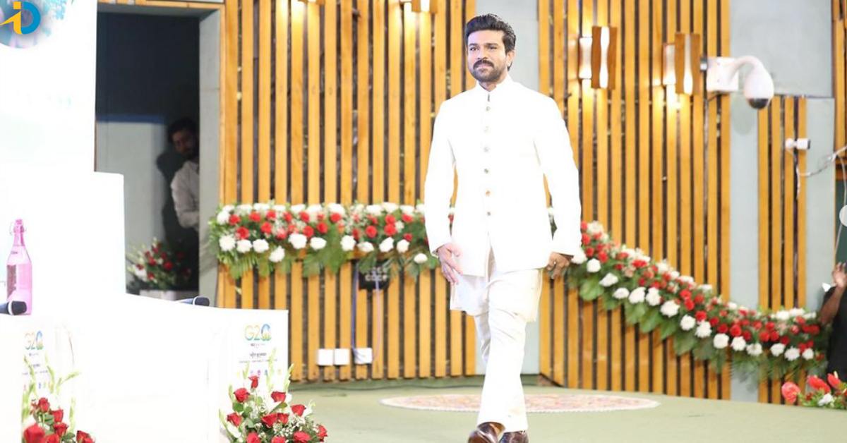 Ram Charan