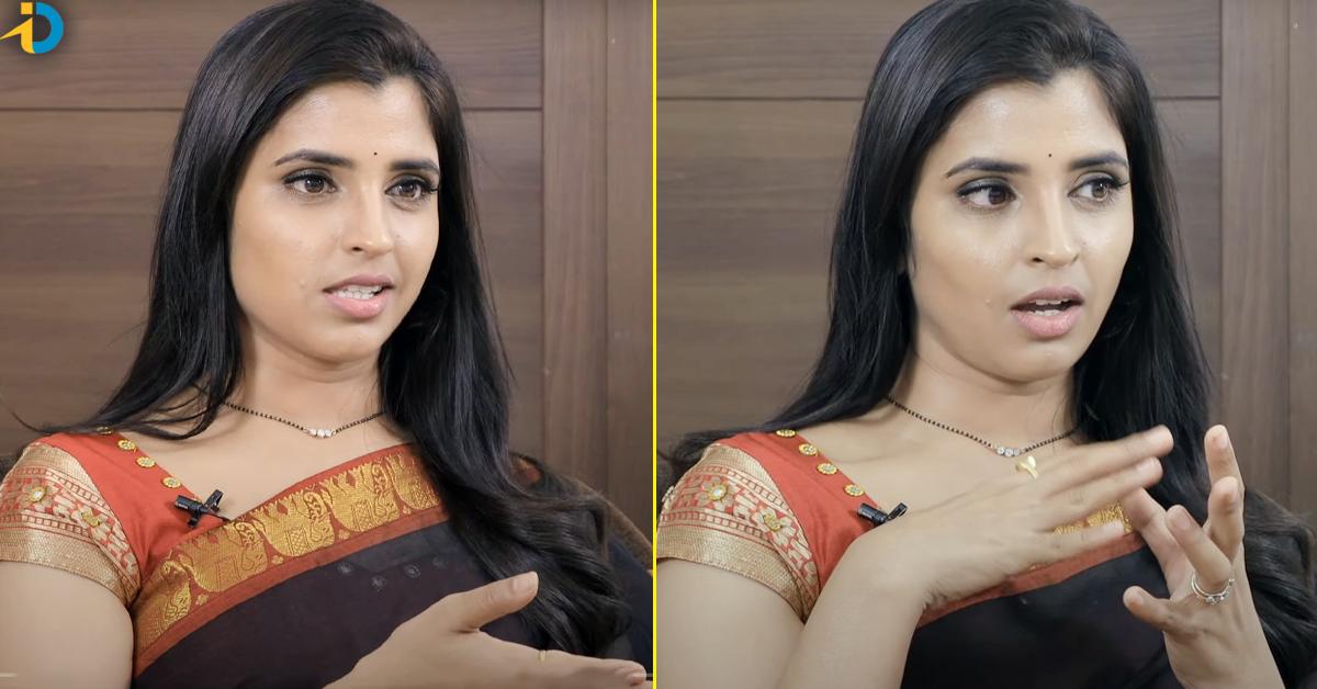 Symala