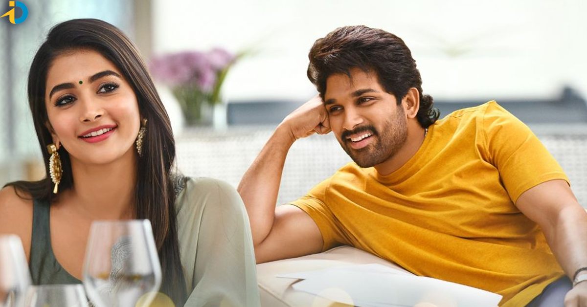 The heroine who will act with the icon star for the third time