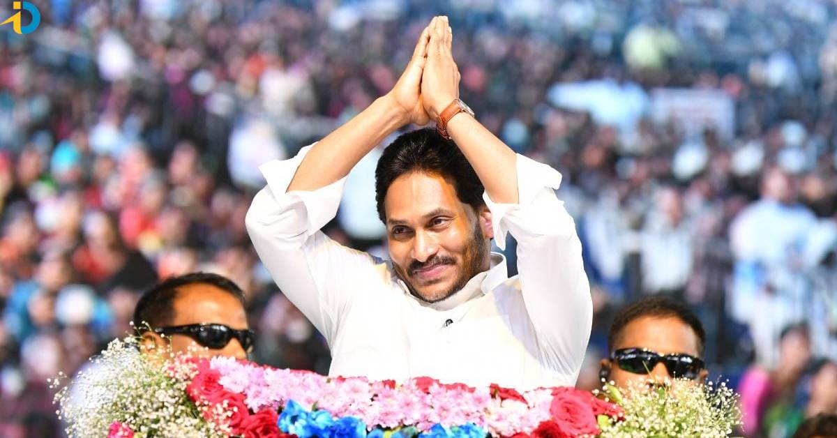 The time for the election campaign has been finalized 1