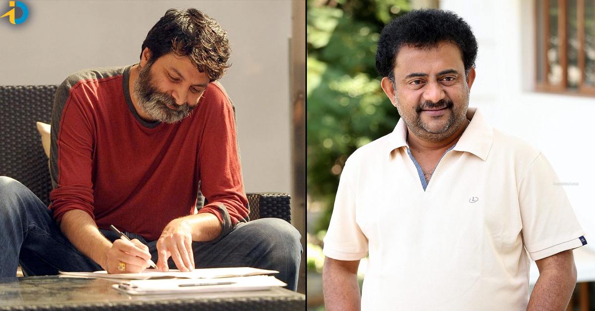 Why do writers want to become directors 1