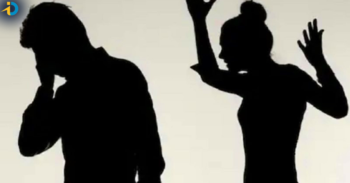 Why mens dont remind marriage day 
