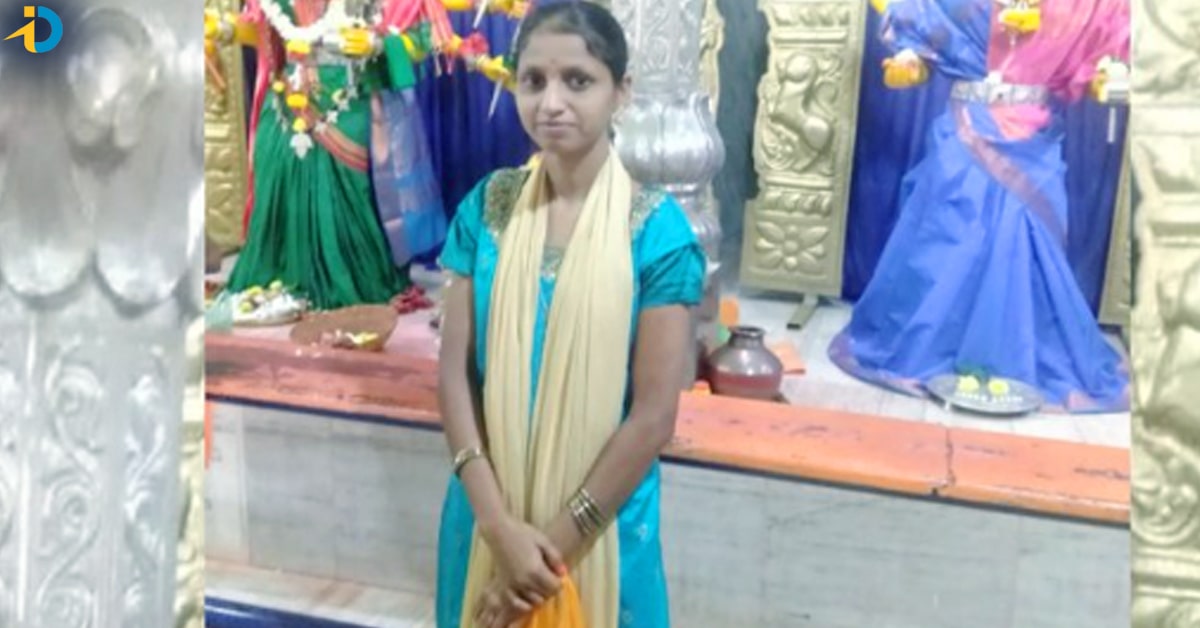 Woman murdered after engagement