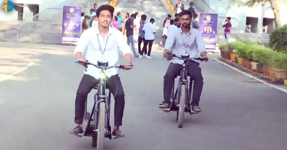 chitti