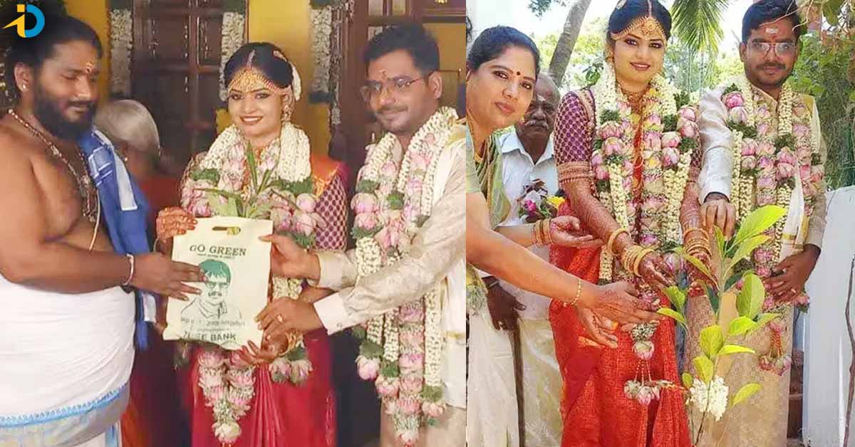 comedian-vivek-daughter-wedding