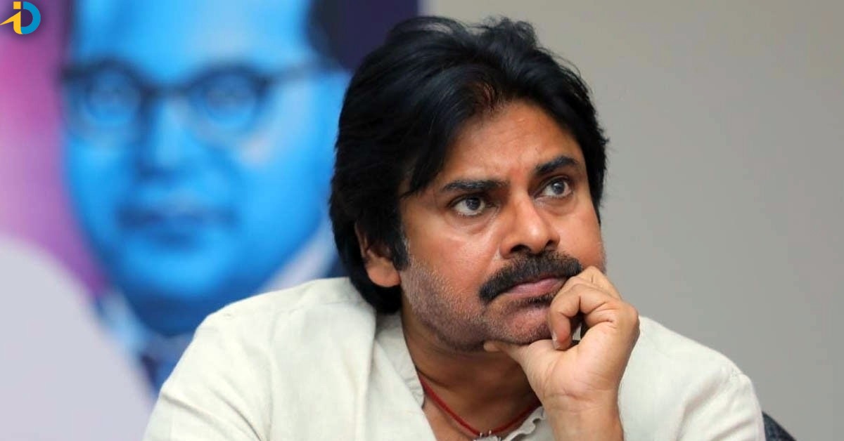 mudragada padmanabham shocking comments