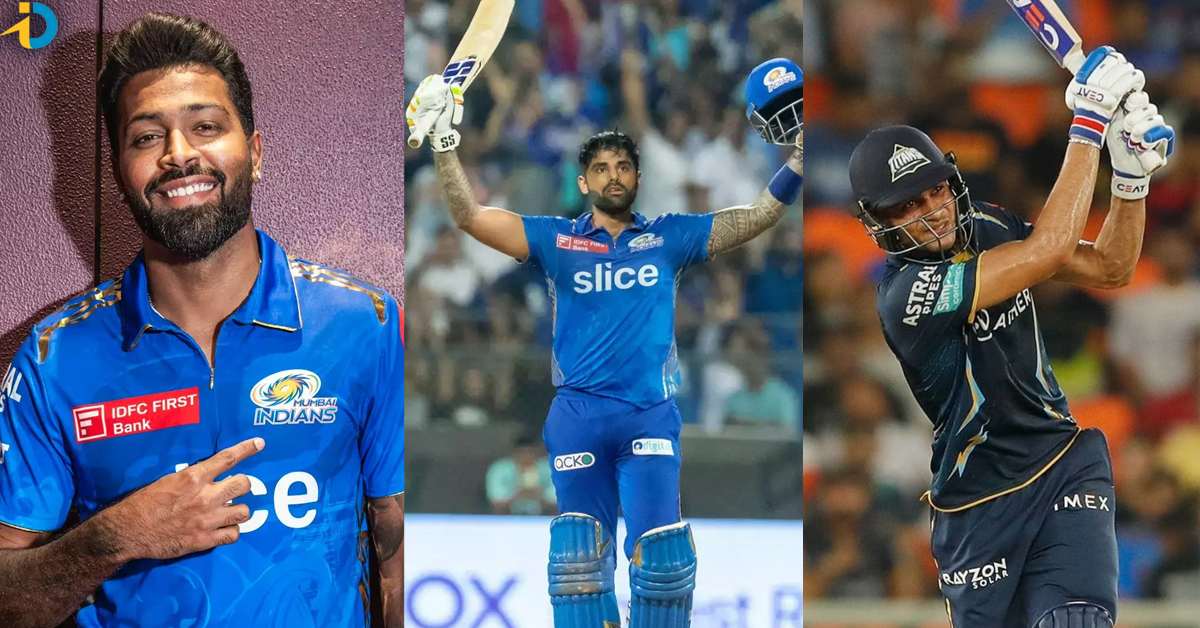 robin uthappa interview