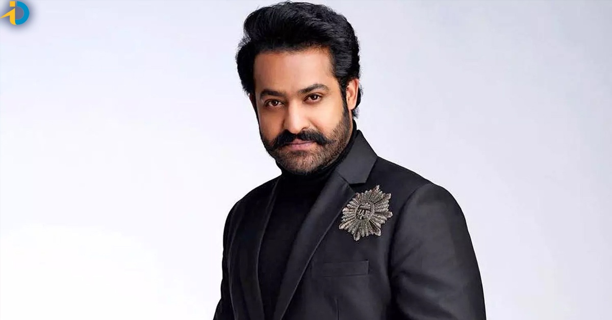 war 2 ntr remuneration