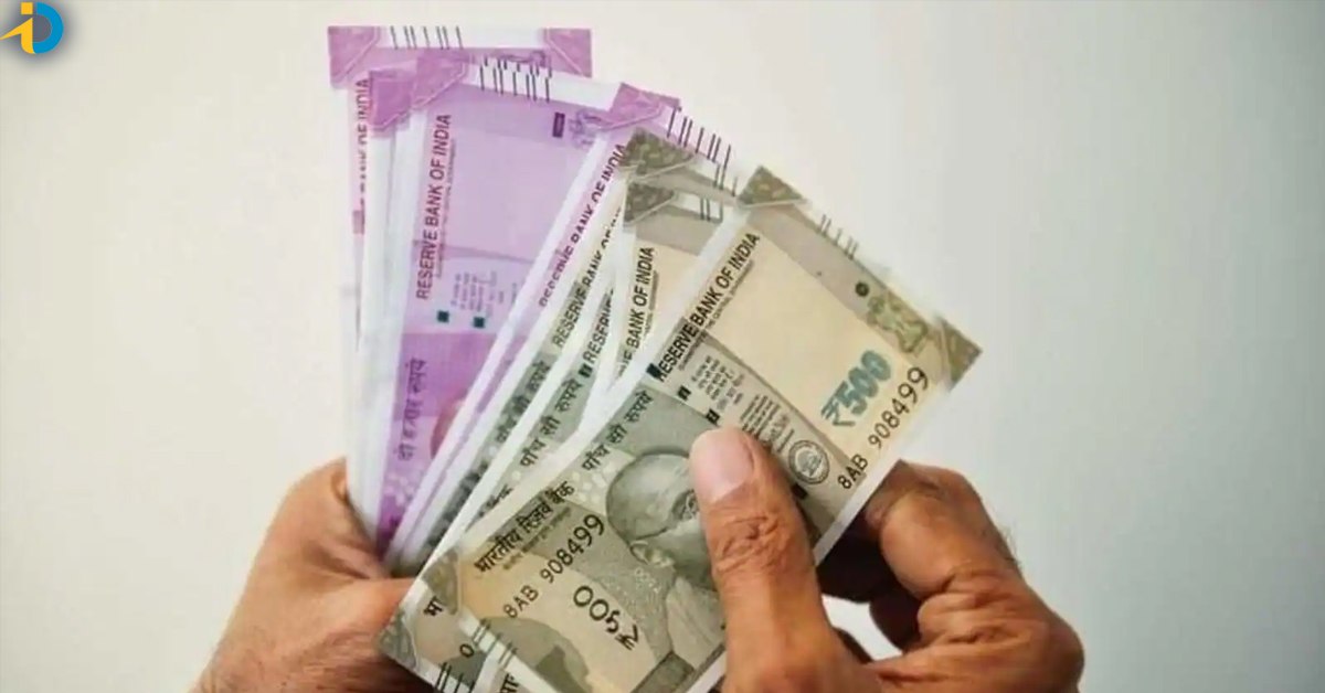3 lakh loan from center for doing this business