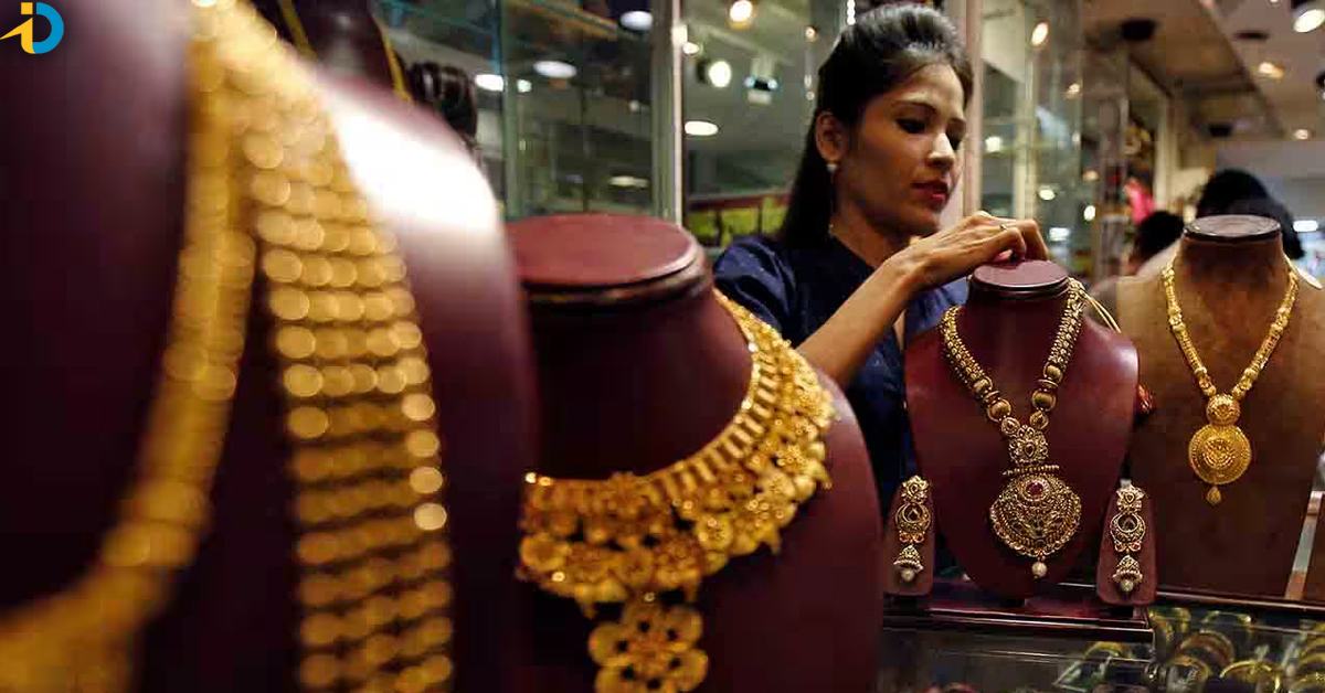 A big relief for pasidi lovers before Akshaya Tritiya