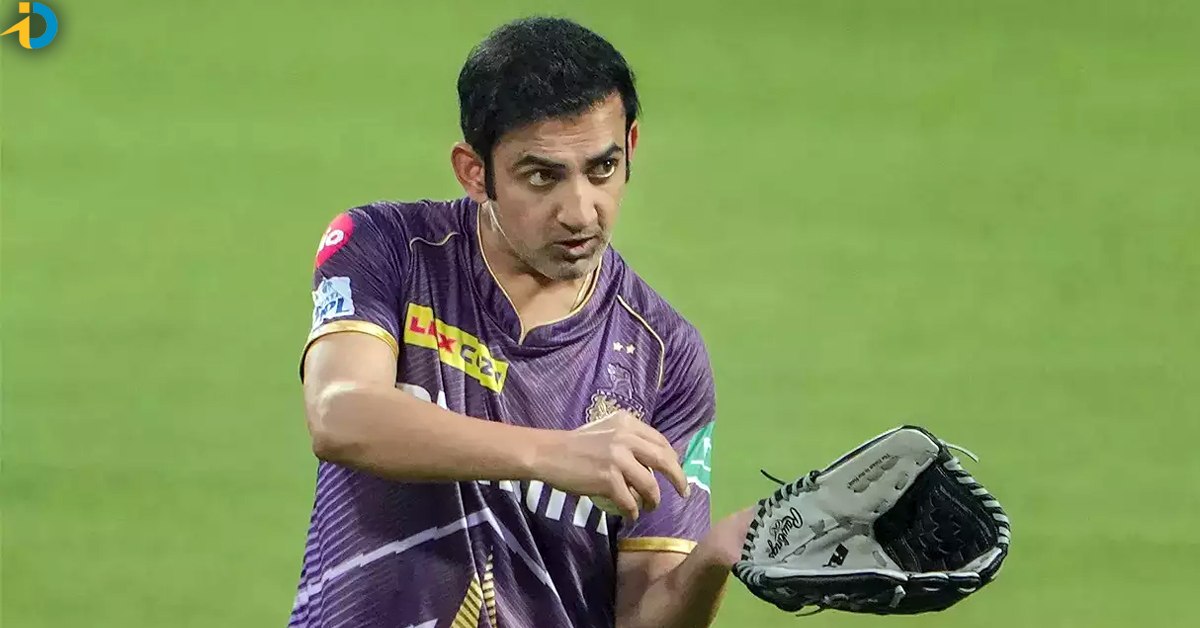 BCCI has a brilliant idea for the T20 World Cup