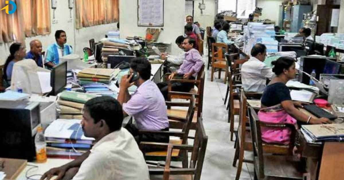 Centers key decision is good news for employees