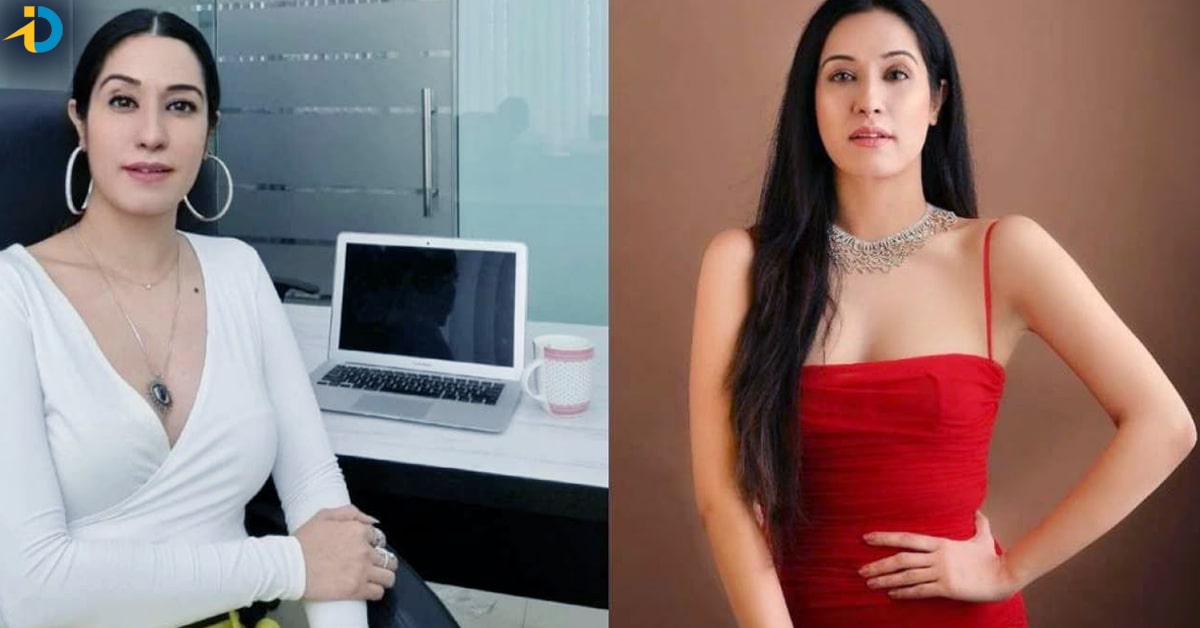 Chinu kala success story