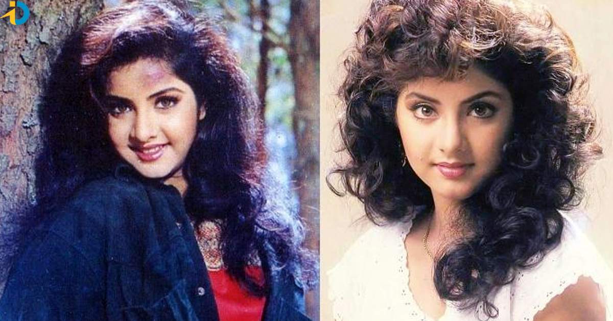 Divya Baharthi