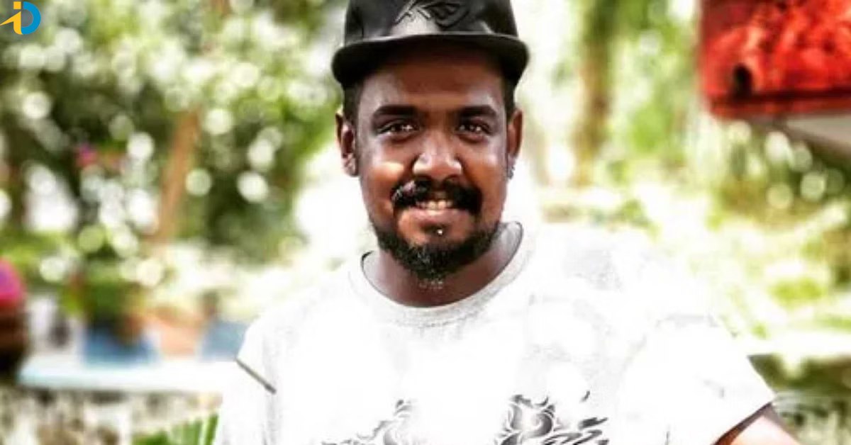 Famous actor passed away