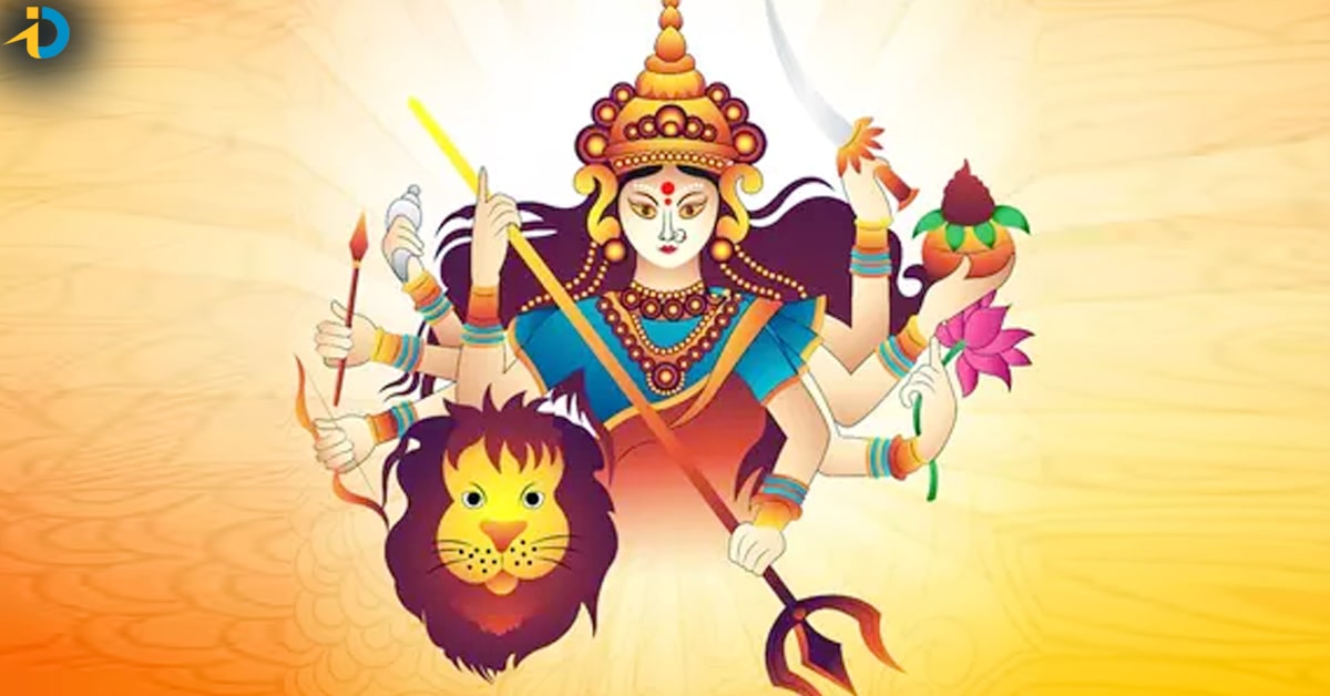 Husband and wife issue astrology said