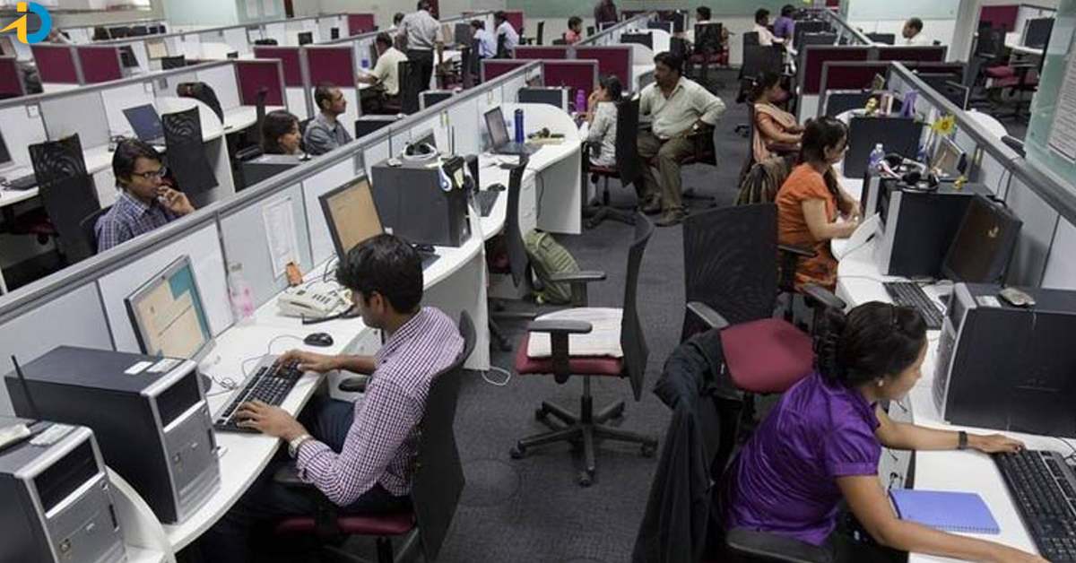 Infosys is another key decision