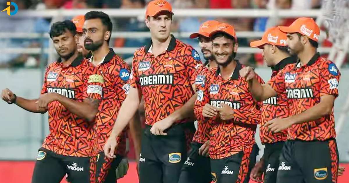 Kavya Jataka to decide SRH game Venu Swamys prediction