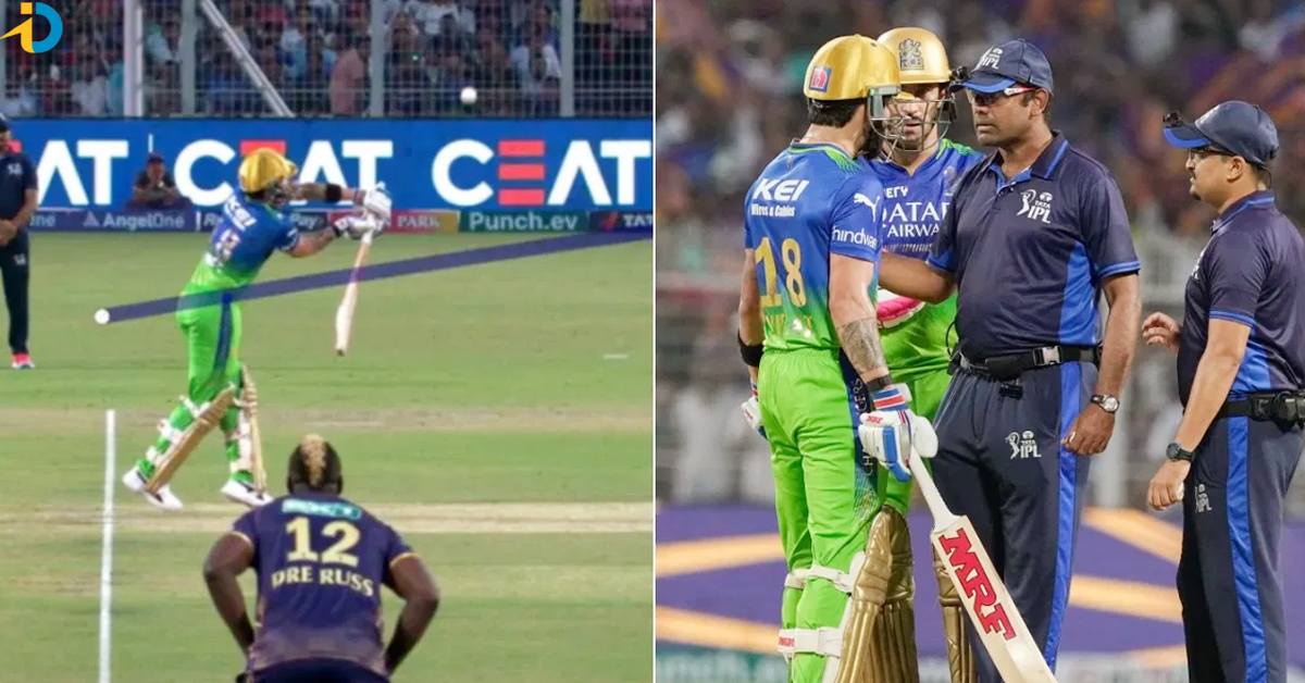 Kohli