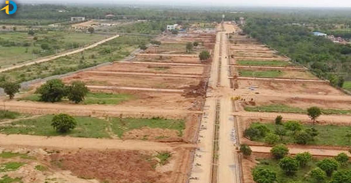 LB nagar