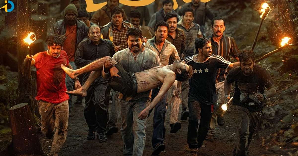 'Manjummel Boys' OTT release date fixed