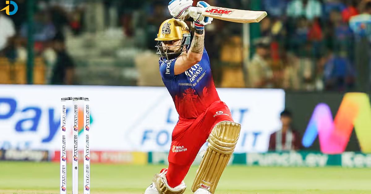 Sehwag