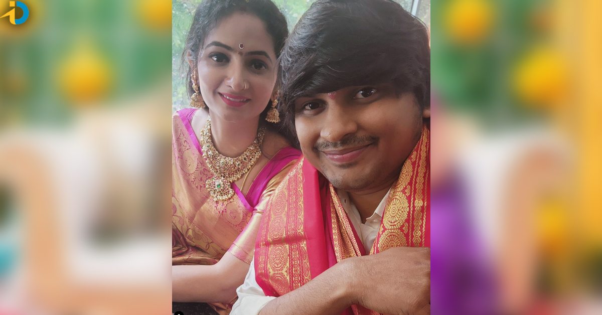 Sujaatha