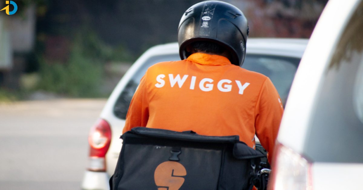 Swiggy
