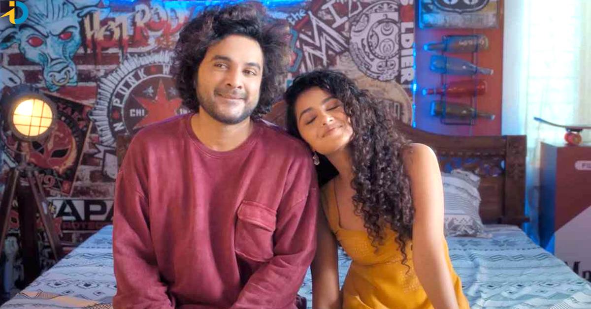 Tillu Square 3rd Day Collections