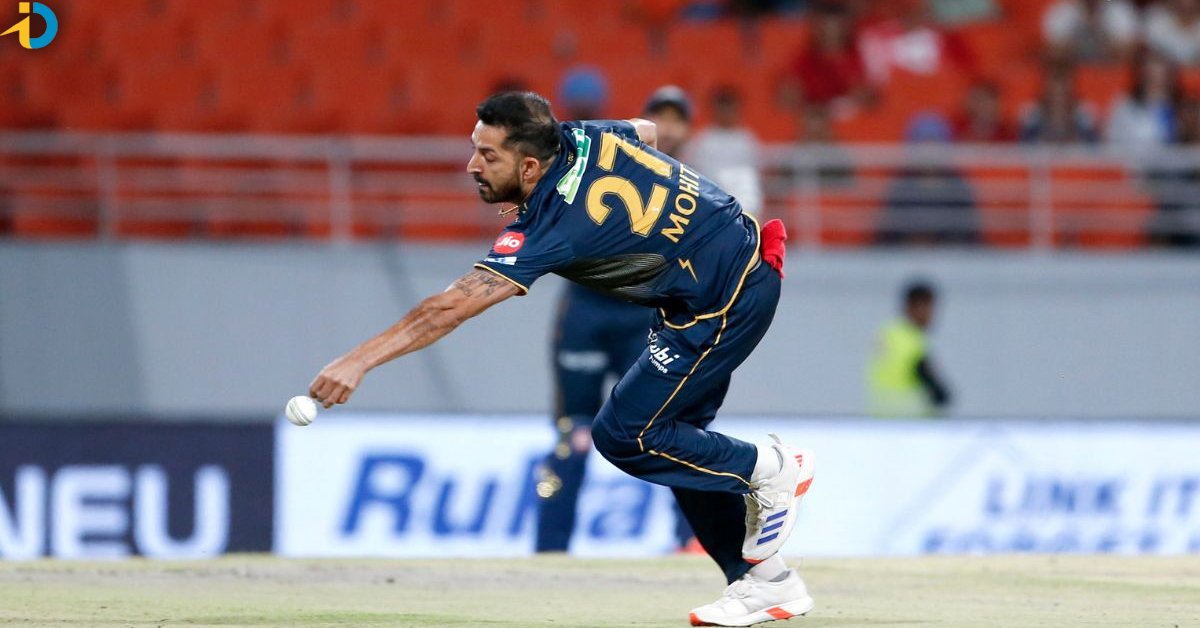 Worst record in IPL history!