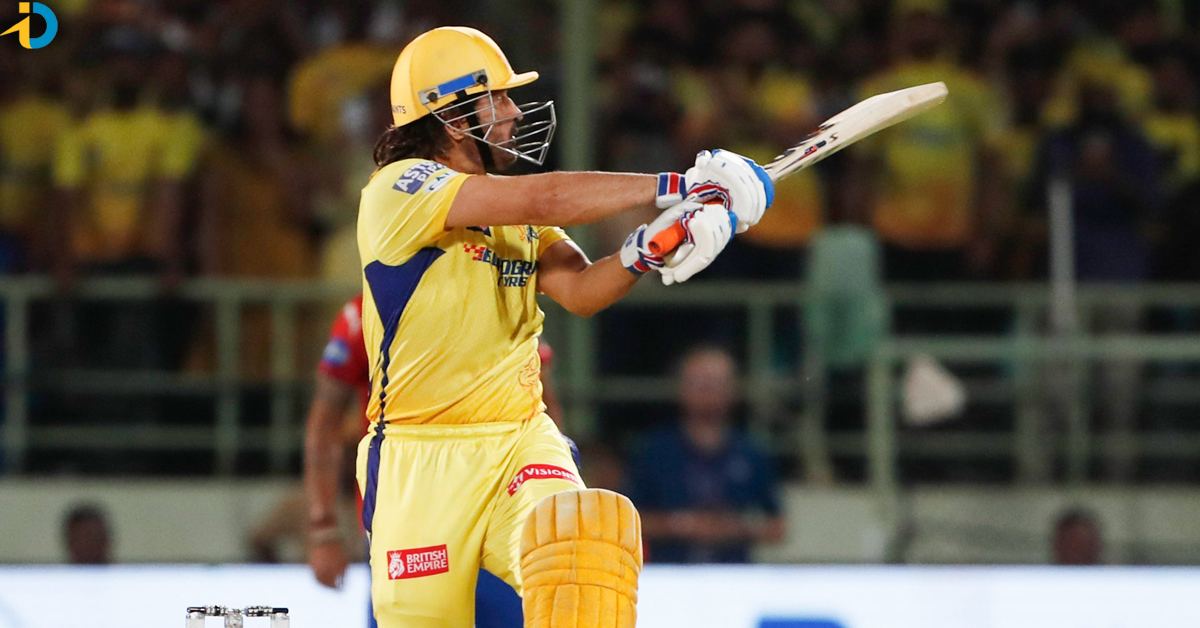 bad news for dhoni fans