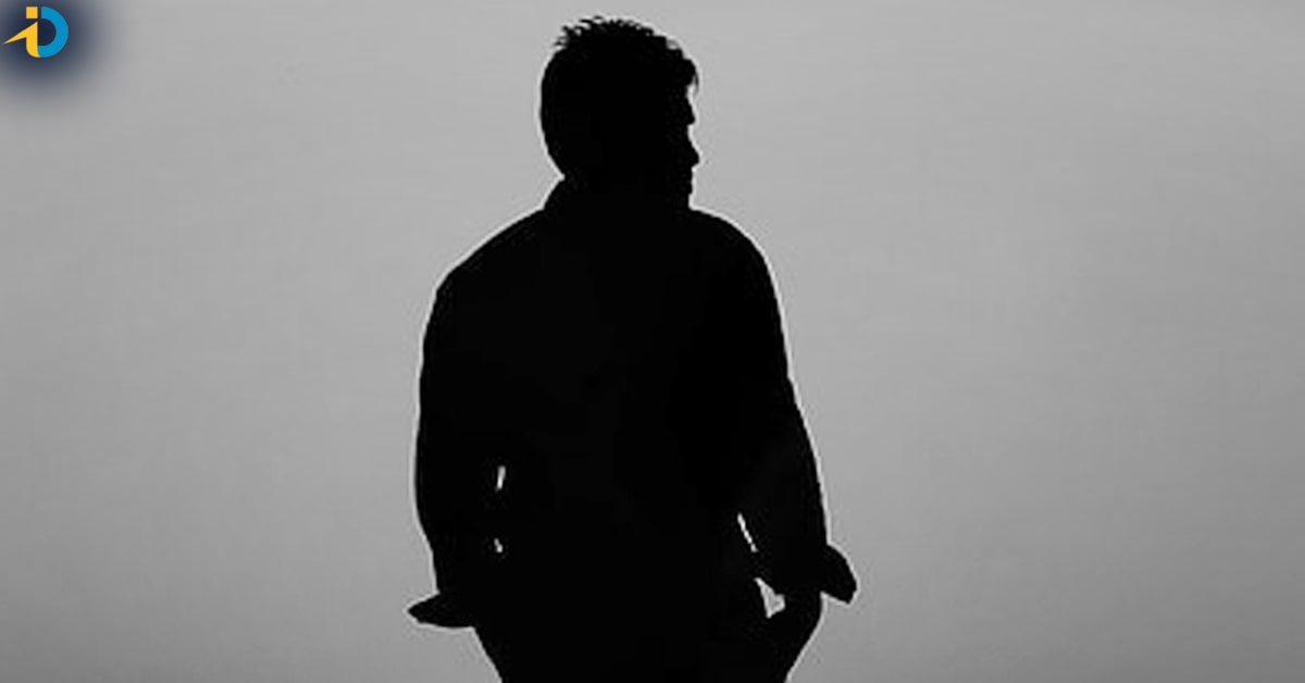 టాలీవుడ్‌లో కొత్త  భజన  స్టార్! హీరోలని  కాకపట్టడంలో జబర్దస్త్ టాలెంట్!