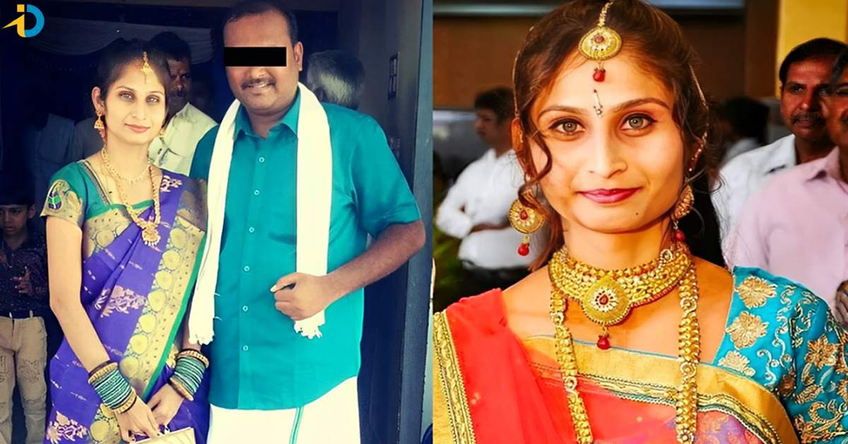 As much dowry as asked 02