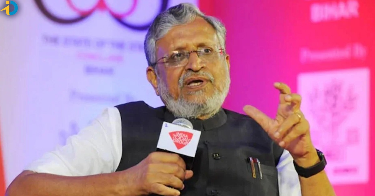 BJP leader dies of cancer
