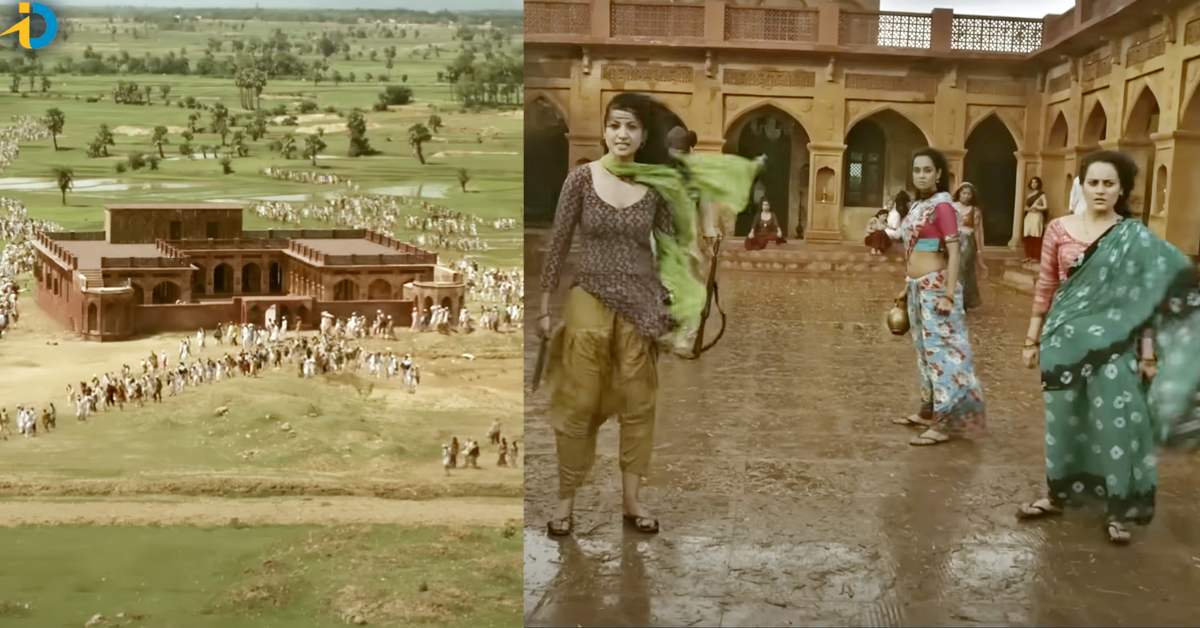 Begumjaan