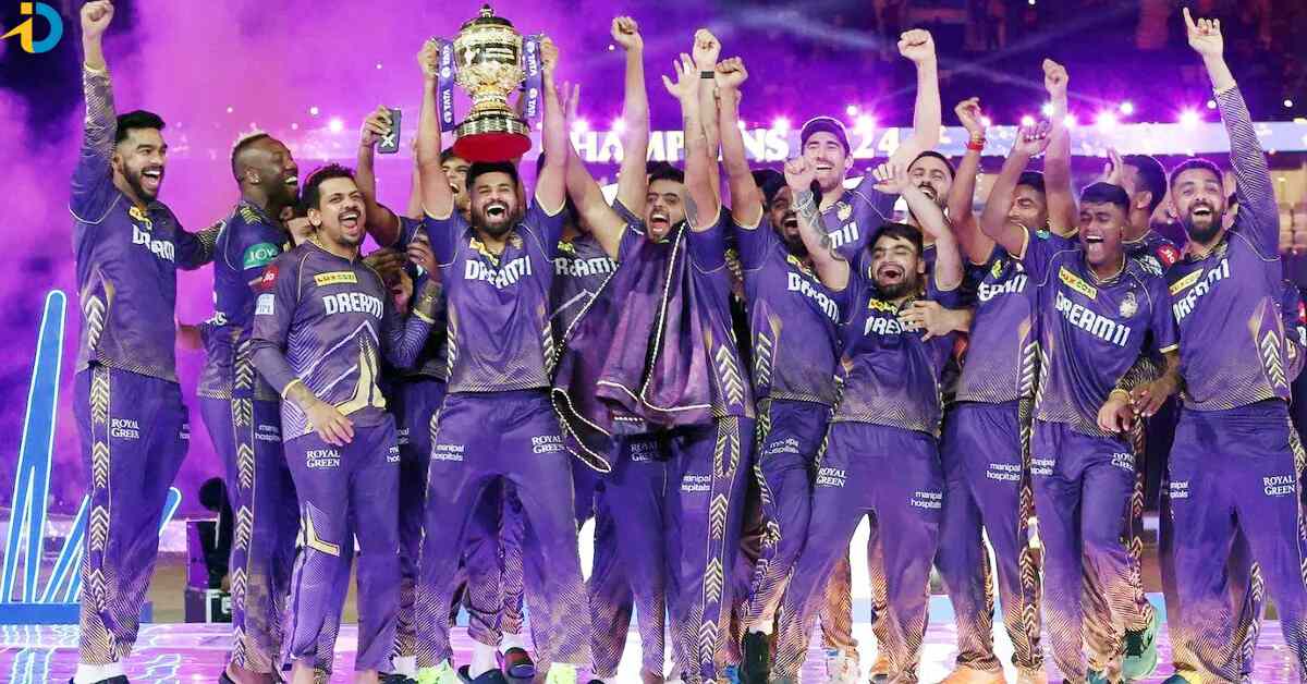 Gambhir