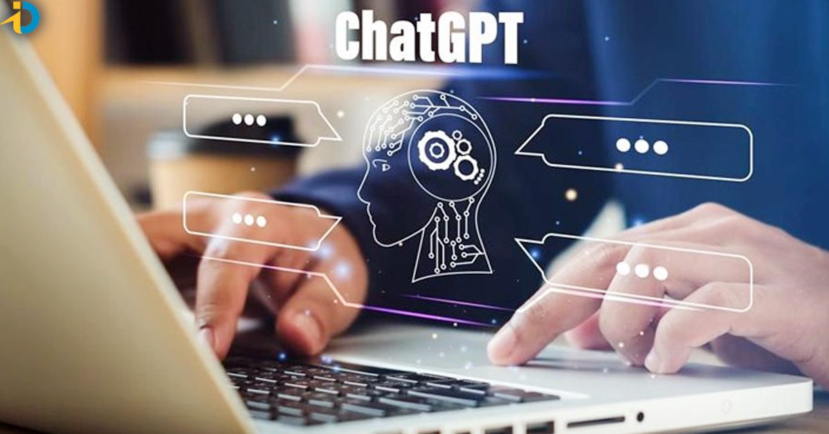 ChatGPT