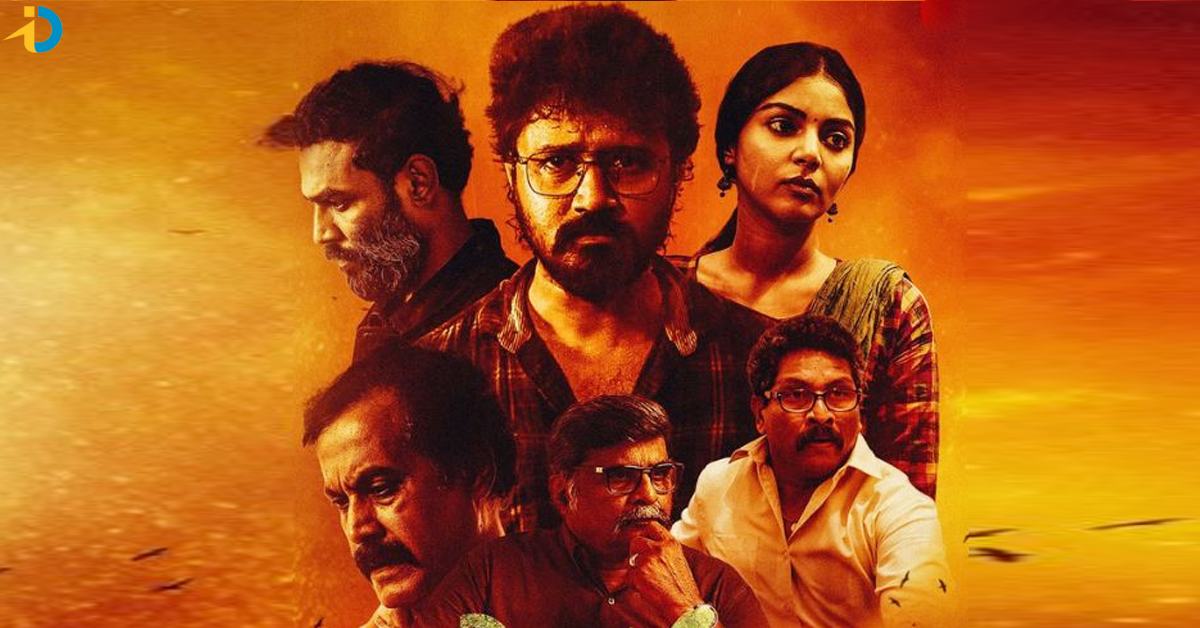 Don't miss these 4 movies coming to OTT this week 03