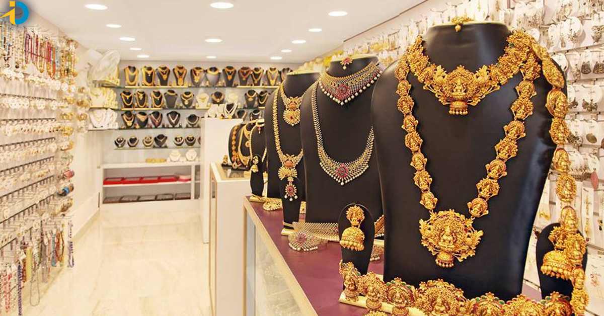 Good news for women on the occasion of Akshaya Tritiya