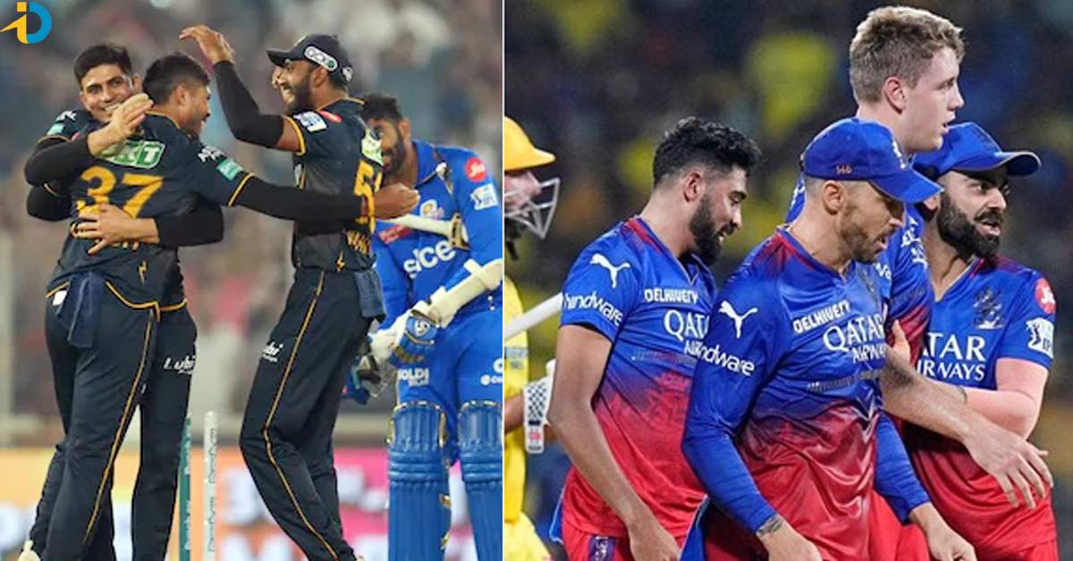 Hardik Pandya