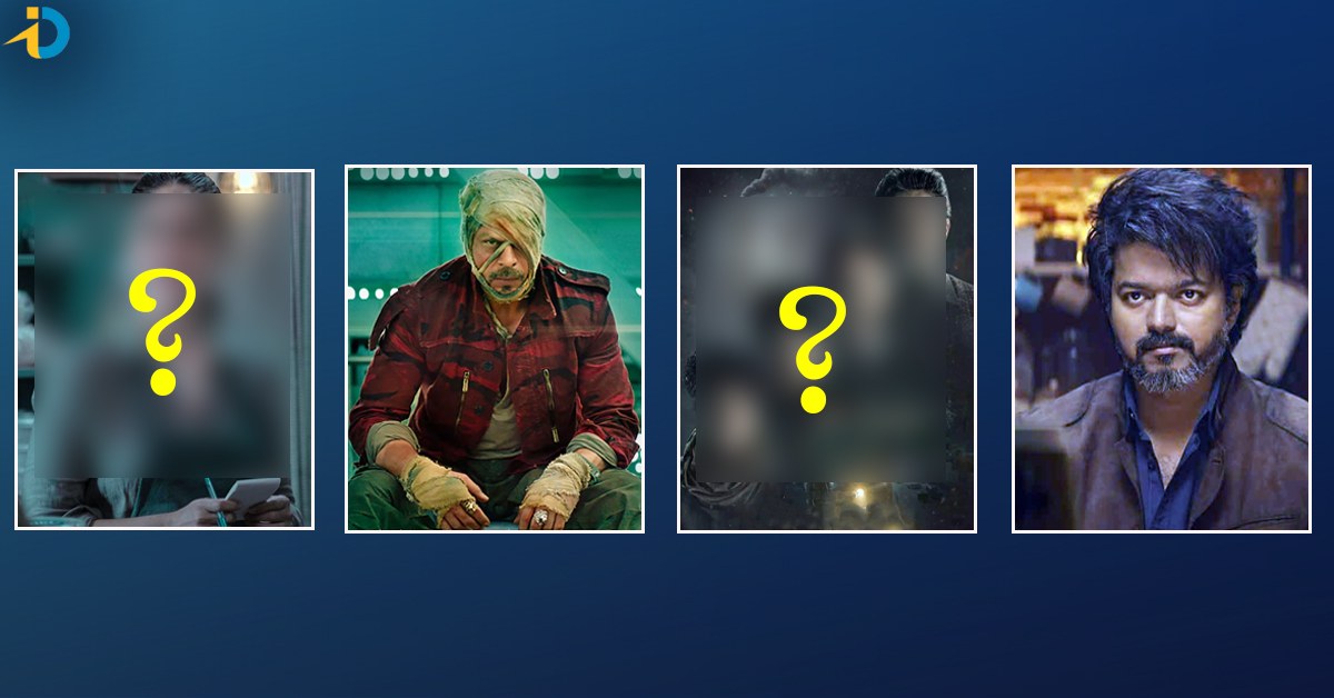 Netflix OTT: నెట్ ఫ్లిక్స్ లో అదరగొడుతున్న ఇండియన్ సినిమాలు… ఏకంగా అన్ని కోట్ల వ్యూసా?