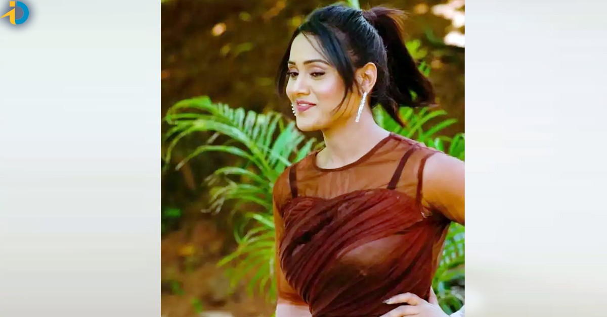KeerthiBUtt