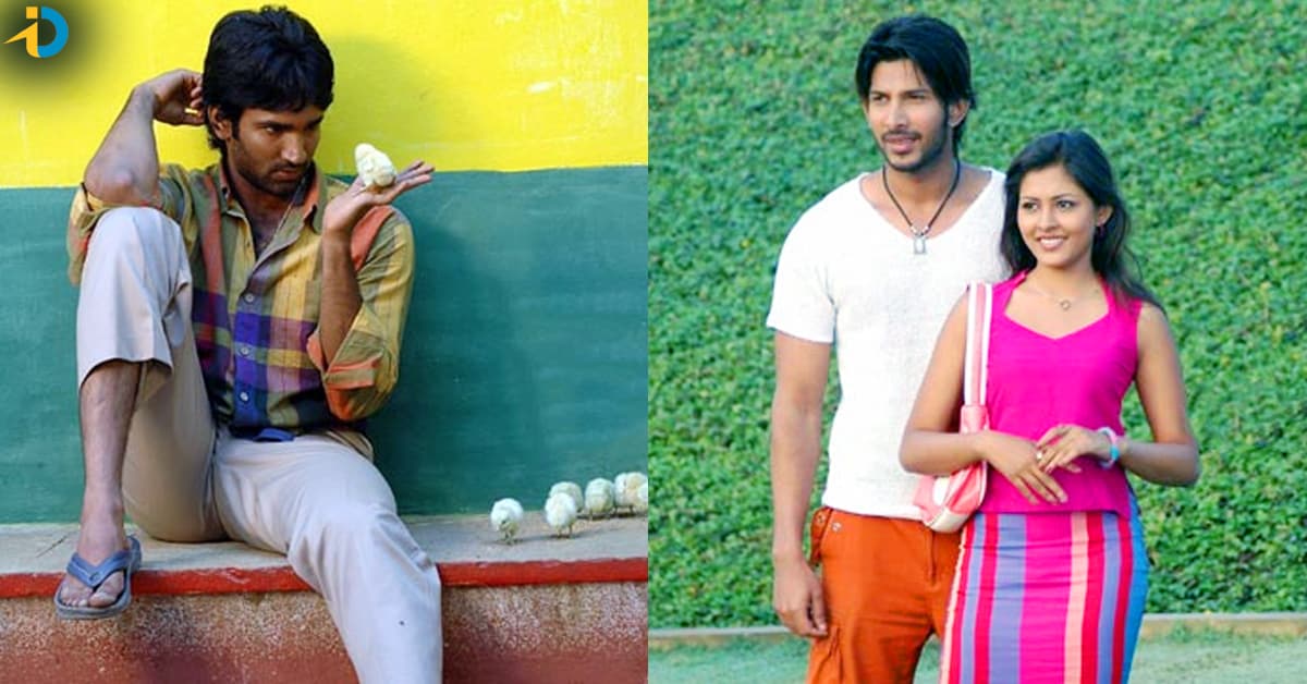 Must Watch Underrated Movie: ఆది సినిమాల్లో బెస్ట్  మూవీ! ఆరోజుల్లో అర్ధం కాలేదు! ఇప్పుడు OTTలో ఉంది!