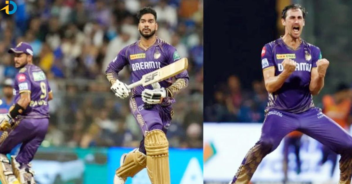 Pandya