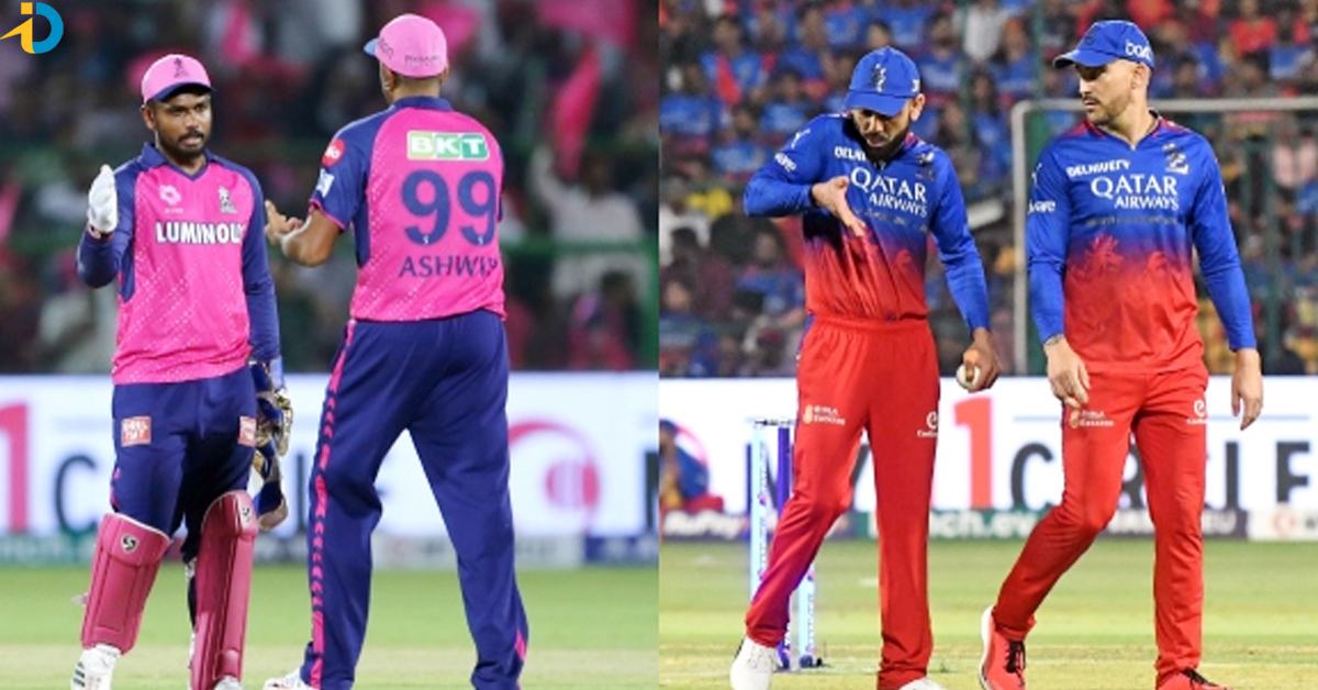 RCB