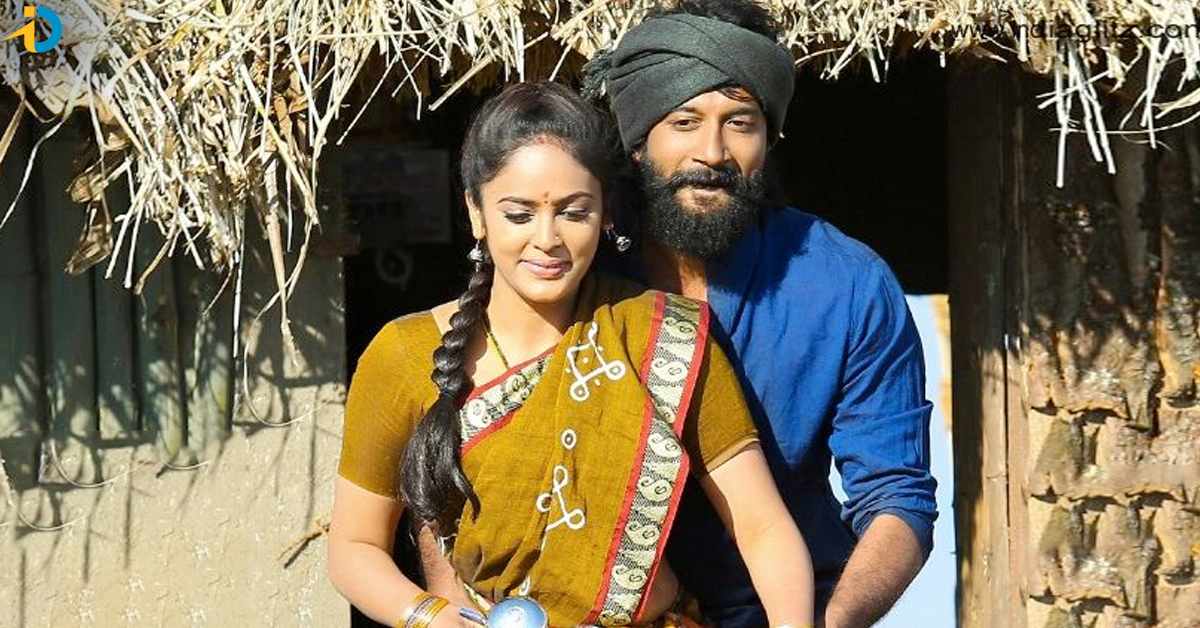 These are the 3 best movies of Satya Dev's career 01