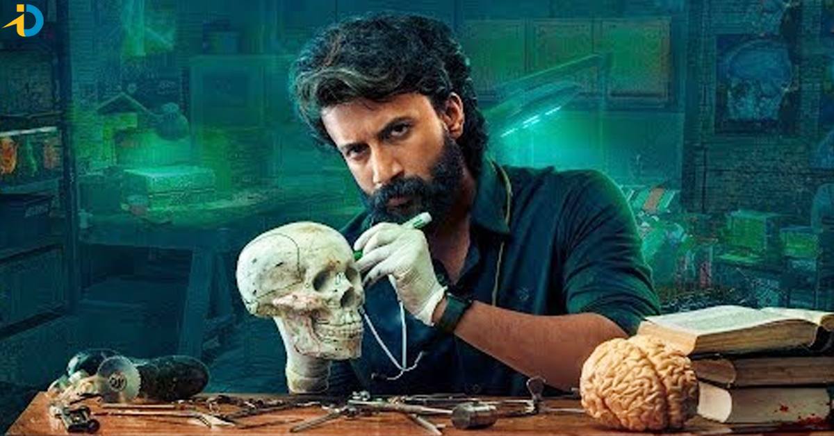 These are the 3 best movies of Satya Dev's career 02