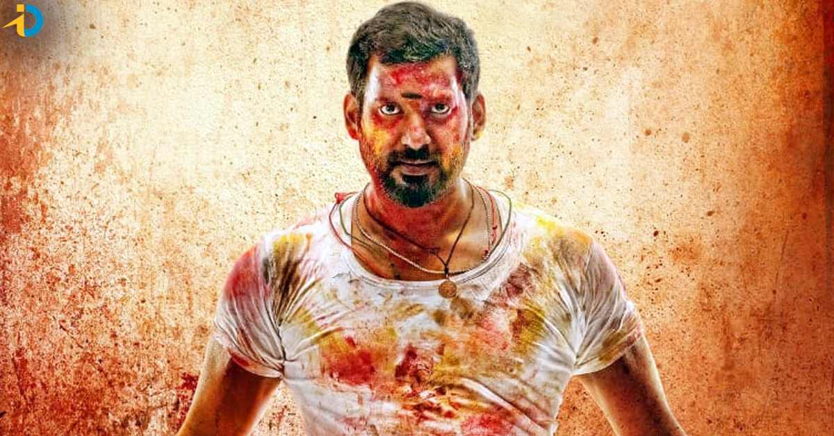 These are the 5 must watch movies on OTT this week 01