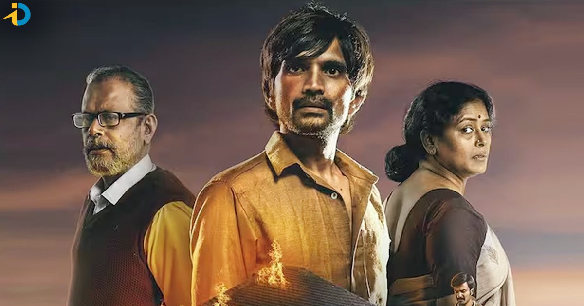 These are the 5 must watch movies on OTT this week 03These are the 5 must watch movies on OTT this week 03
