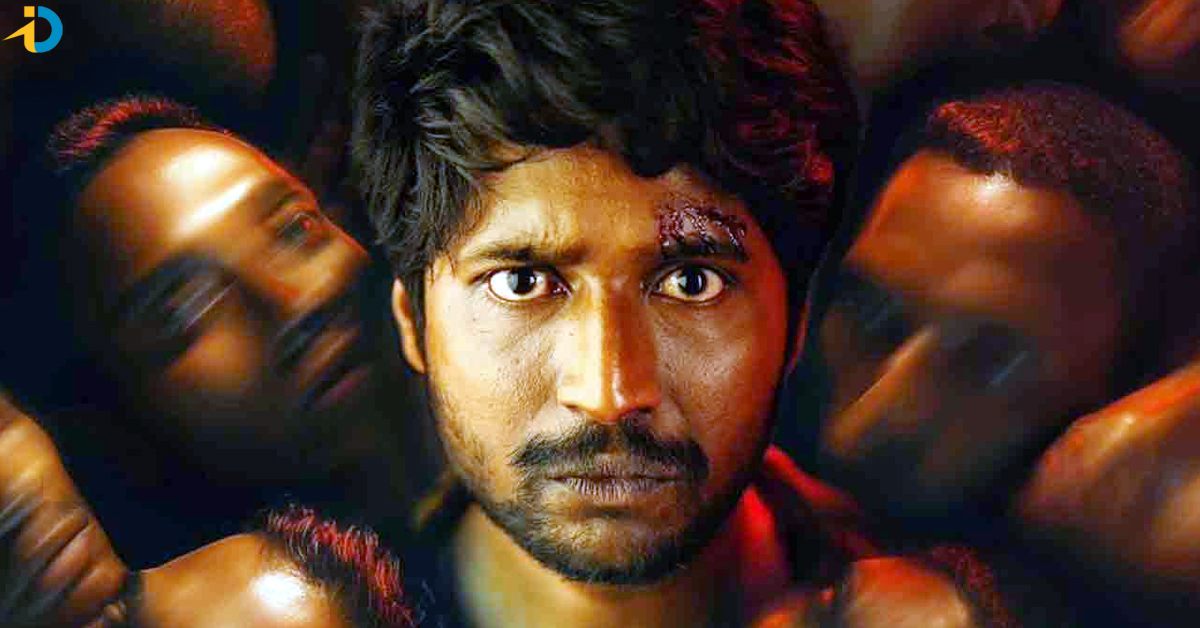 These are the 5 must watch movies on OTT this week 04